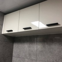 板式家居全屋定制整体衣柜衣帽间橱柜鞋柜定做无锡木门厂家直销餐边柜玄关柜_板式家居全屋定制整体衣柜衣帽间橱柜鞋柜定做无锡木门厂家直销餐边柜玄关柜_383