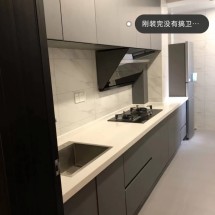 板式家居全屋定制整体衣柜衣帽间橱柜鞋柜定做无锡木门厂家直销餐边柜玄关柜_板式家居全屋定制整体衣柜衣帽间橱柜鞋柜定做无锡木门厂家直销餐边柜玄关柜_399