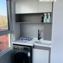 无锡-建南苑（无锡全屋定制，无锡衣柜定制厂家，榻榻米定制，书柜定制，酒柜全屋定制）_无锡-建南苑（无锡全屋定制，无锡衣柜定制厂家，榻榻米定制，书柜定制，酒柜全屋定制）_002